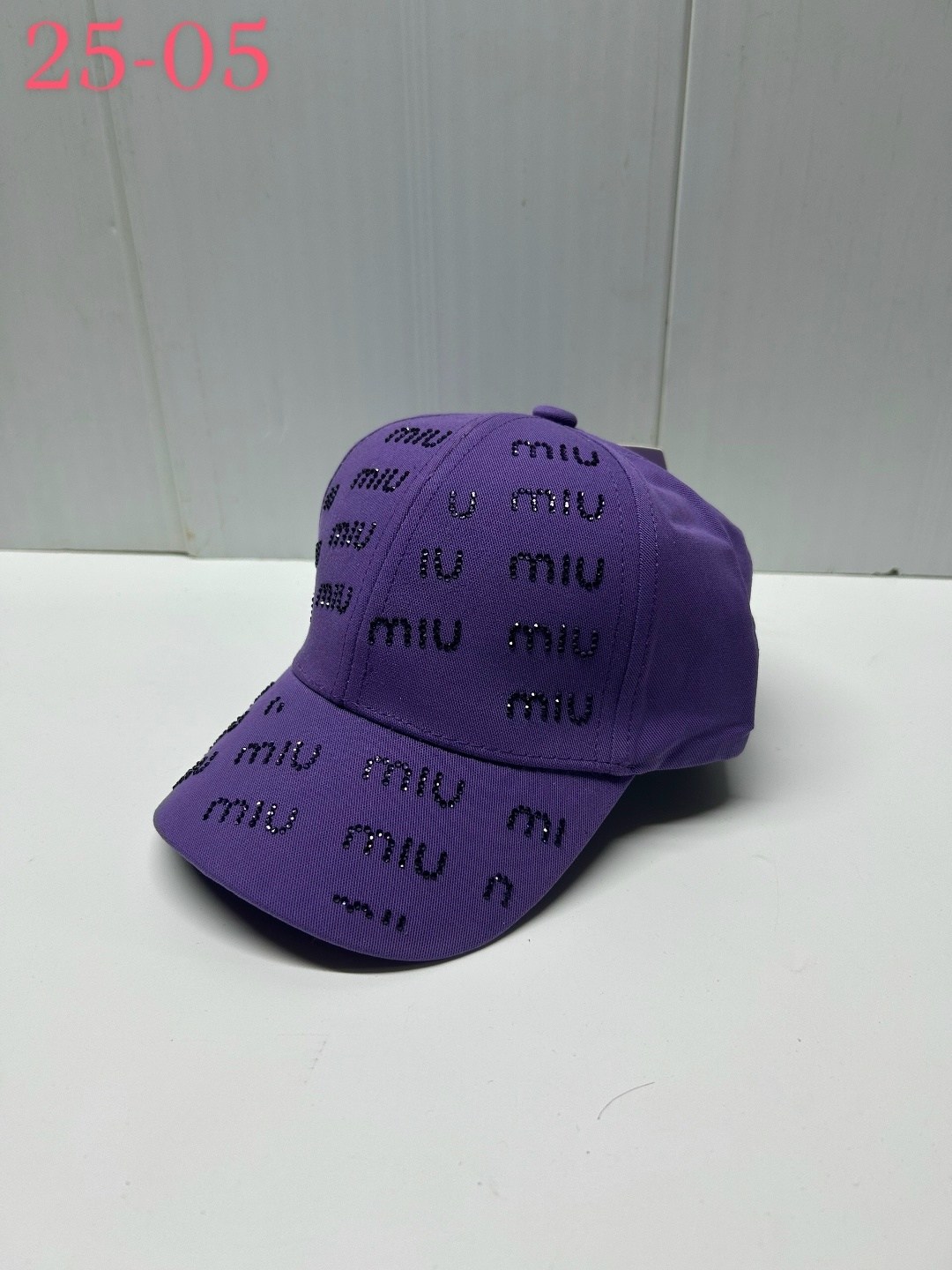 женская бейсболка,кепка,кепка для девочек,кепка женская,кепка для детей