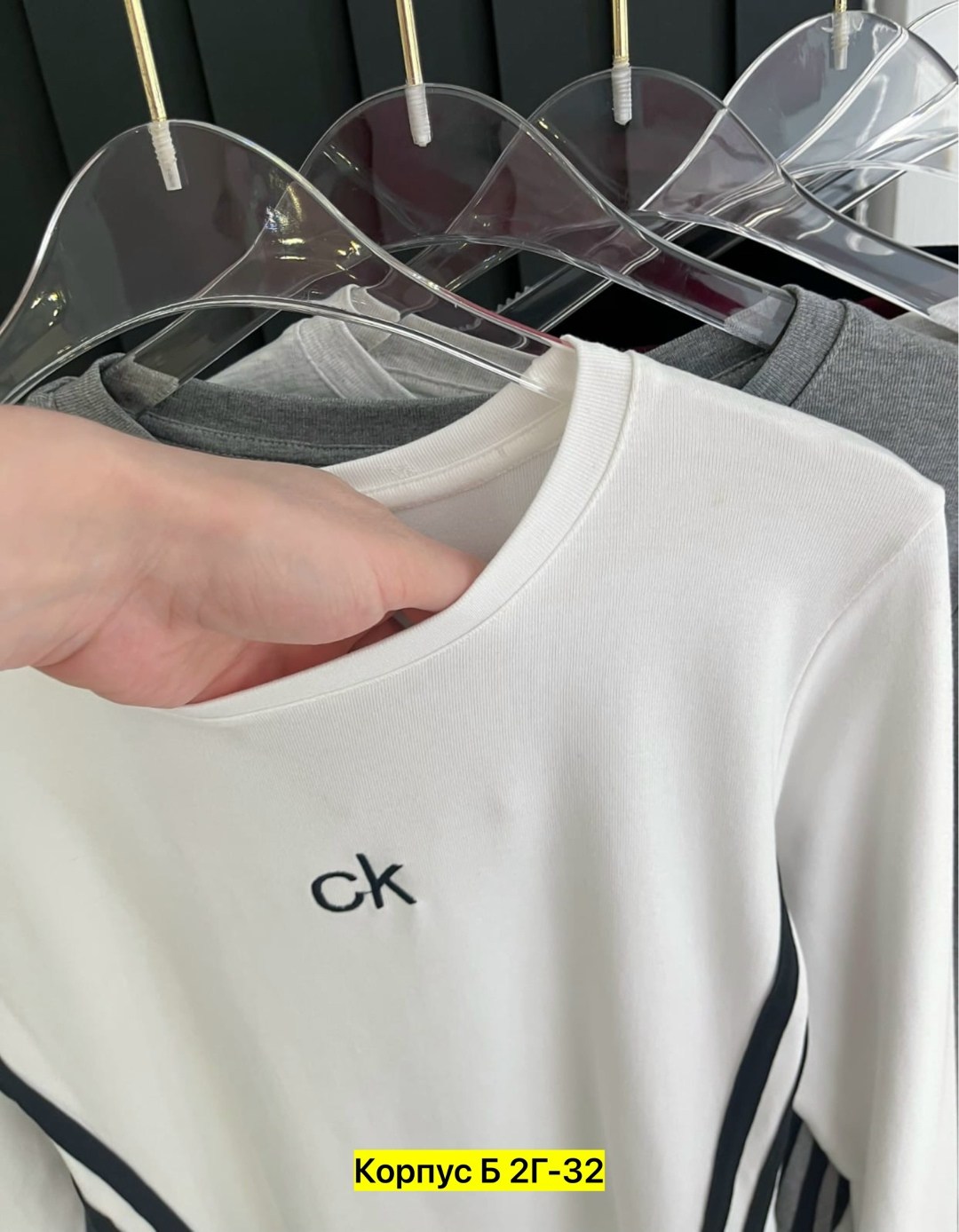 мужской свитшот,свитшот женская,кофта женская,одежда кофта,кофта трикотаж