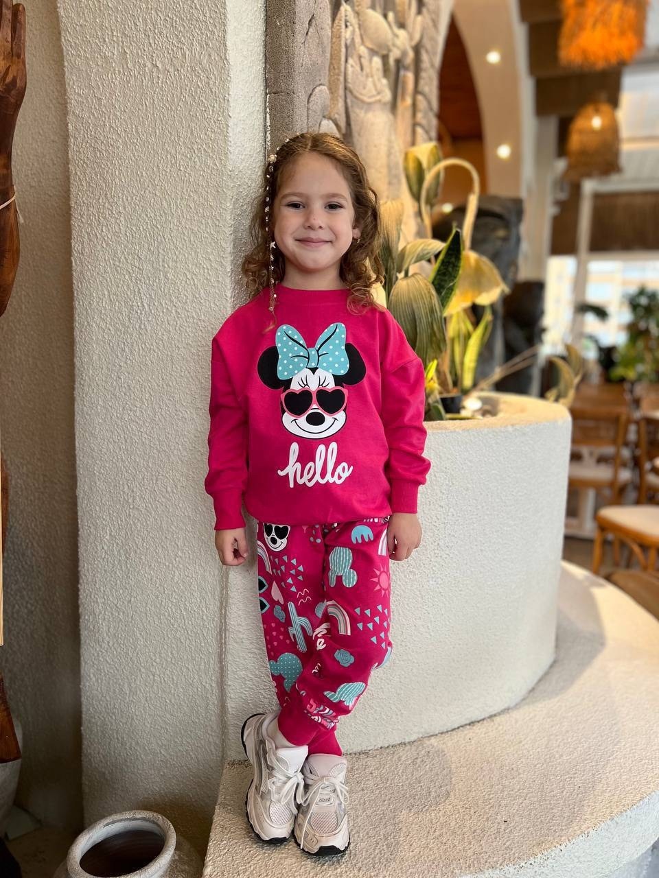 костюм спортивный zara минни маус,костюм спортивный kids tales микки маус,костюм детский,костюм для девочки,детские костюмы