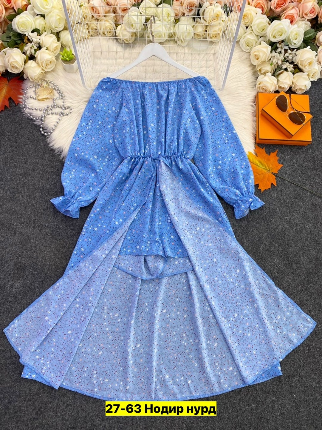 костюм женский платье,платья ,платье женская, , платья женские летние