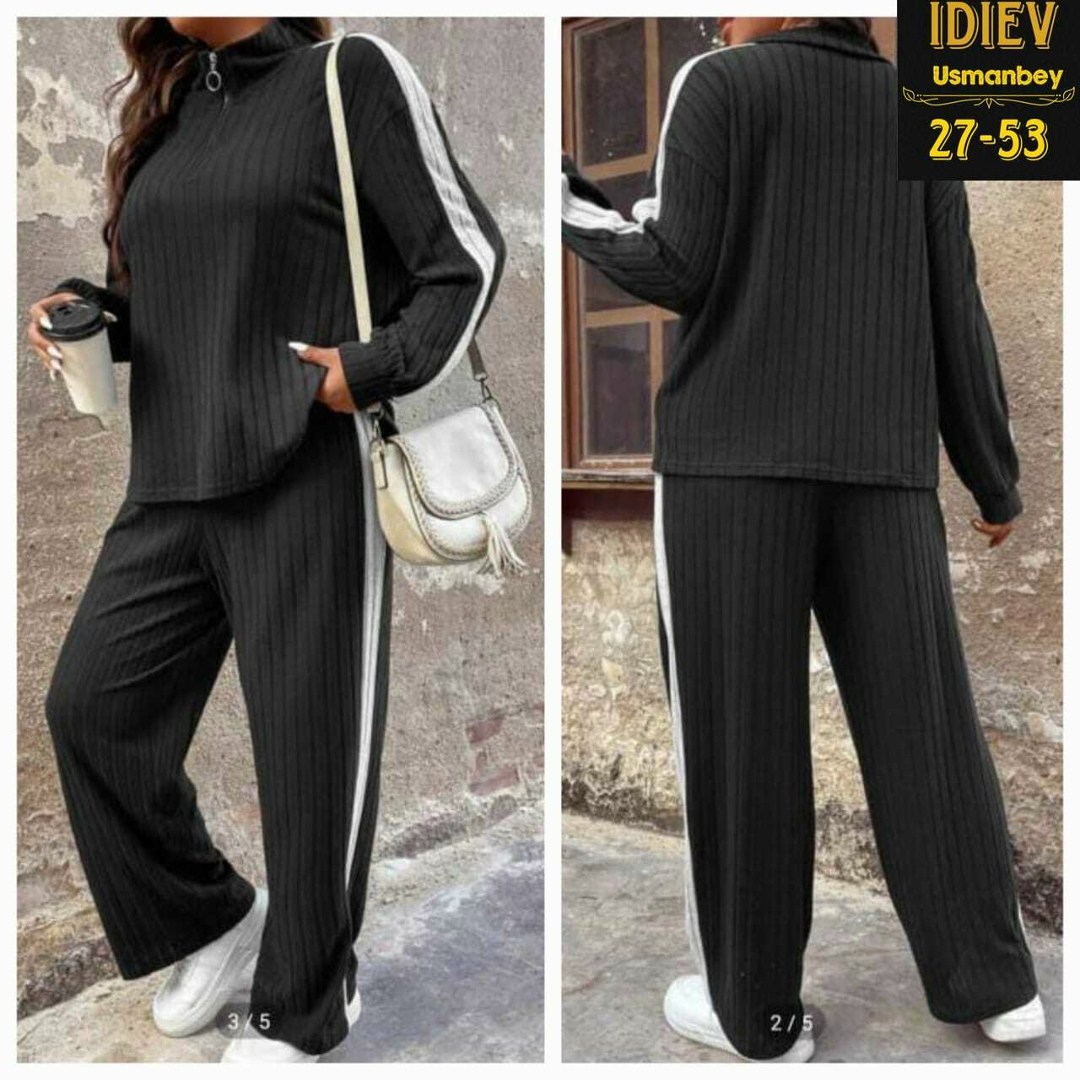 костюм брючный женский,женские костюмы,трикотажные костюмы,женский костюм двойка,трикотажные костюмы женские