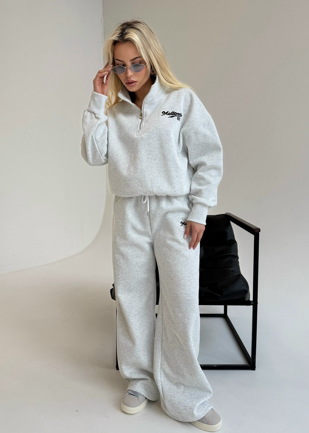 спортивный костюм оверсайз с начесом mix moda,спортивный костюм женский,спортивный костюм,спортивный костюм оверсайз с капюшоном трикотажный marfawomen,спортивный костюм оверсайз с капюшоном трикотажн