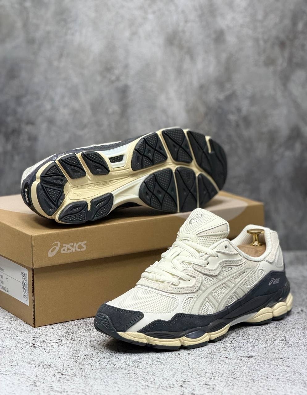 кроссовки "asics",кроссовки asics gel nyc,кроссовки asics gel,мужские кроссовки asics,кроссовки asics gel kahana 8