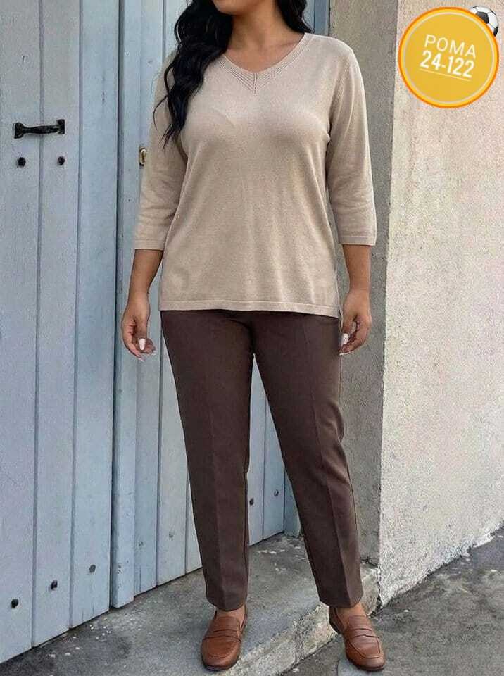 кофта женская,джемпер для женщин,джемпер женские,бежевый джемпер,женская кофточка