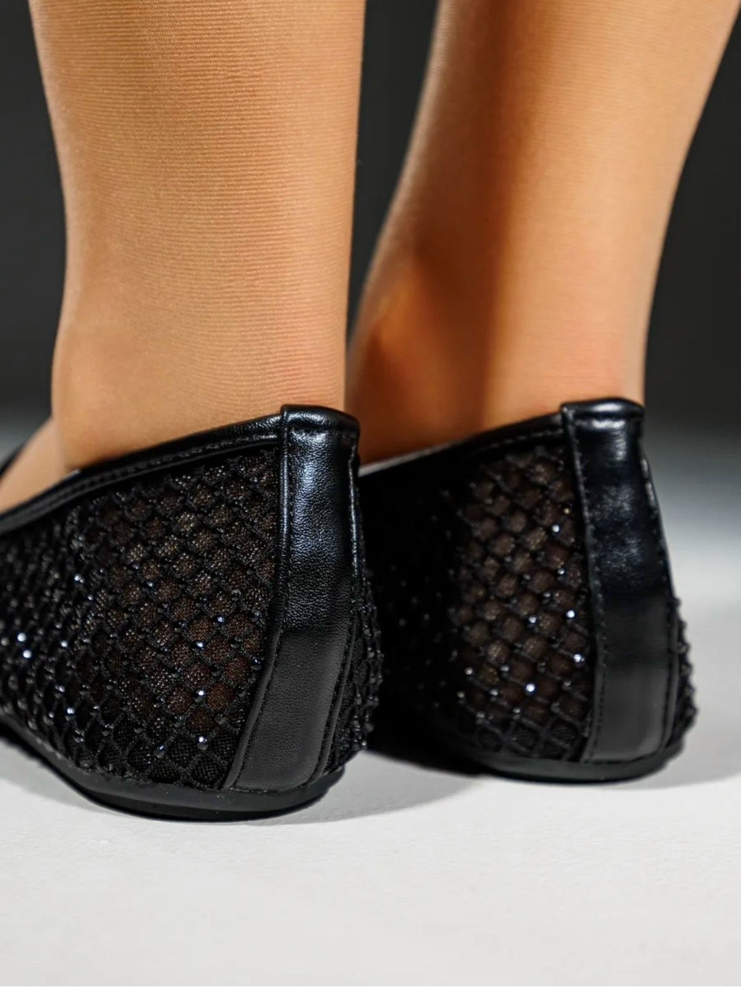 балетки,,женские балетки,женская ,сетчатые балетки