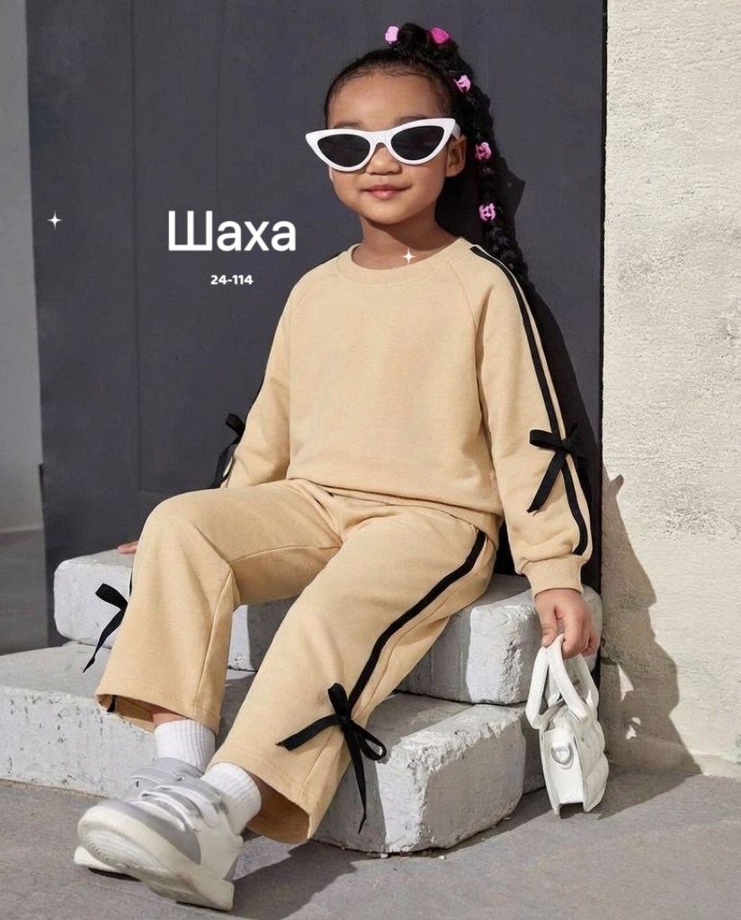 спортивные костюмы для девочек,костюм повседневный,костюм спортивный детский,костюм детский,одежда для подростка