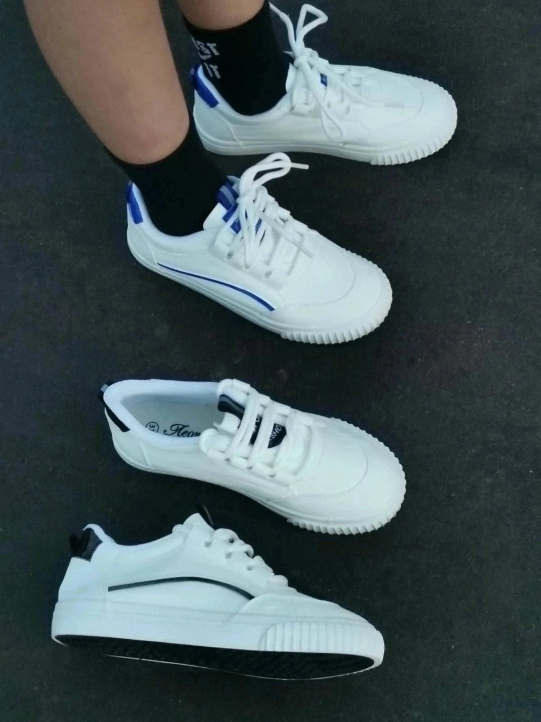 ,кроссовки пума бело зеленые,белые кроссовки,женские кроссовки puma cali dream,женские кроссовки