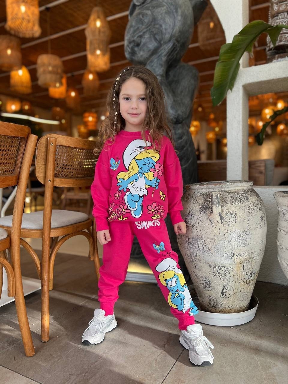 спортивные костюмы для девочек,детские костюмы,костюм детский,женские костюмы,костюм для девочек