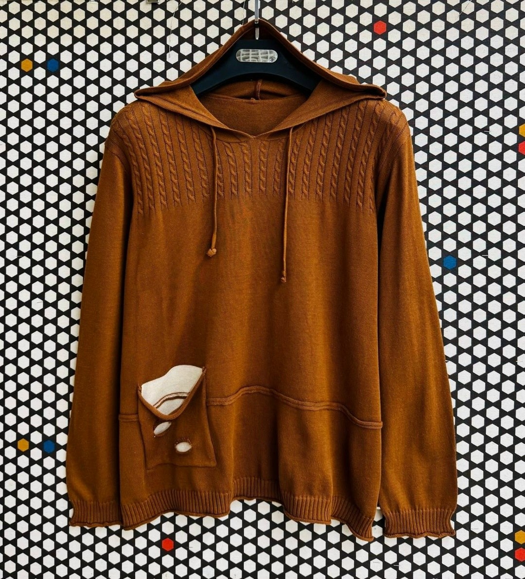 женский свитер с капюшоном,кофта женская,свитера с капюшоном,женский свитер,свитер кофта