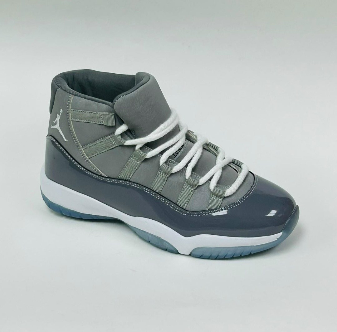 nike air jordan 11 gamma blue,nike air jordan 11 retro,кроссовки air jordan 11 retro gamma blue черный,air jordan 11,air jordan 11 retro