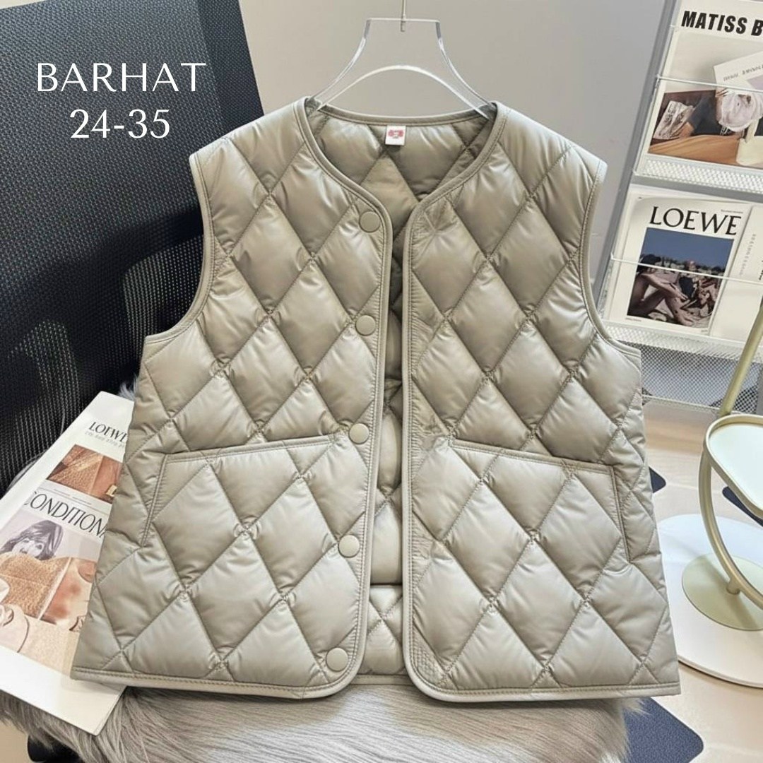 жилетка женская,жилет,теплый жилет,женский жилет,жилет для женщин