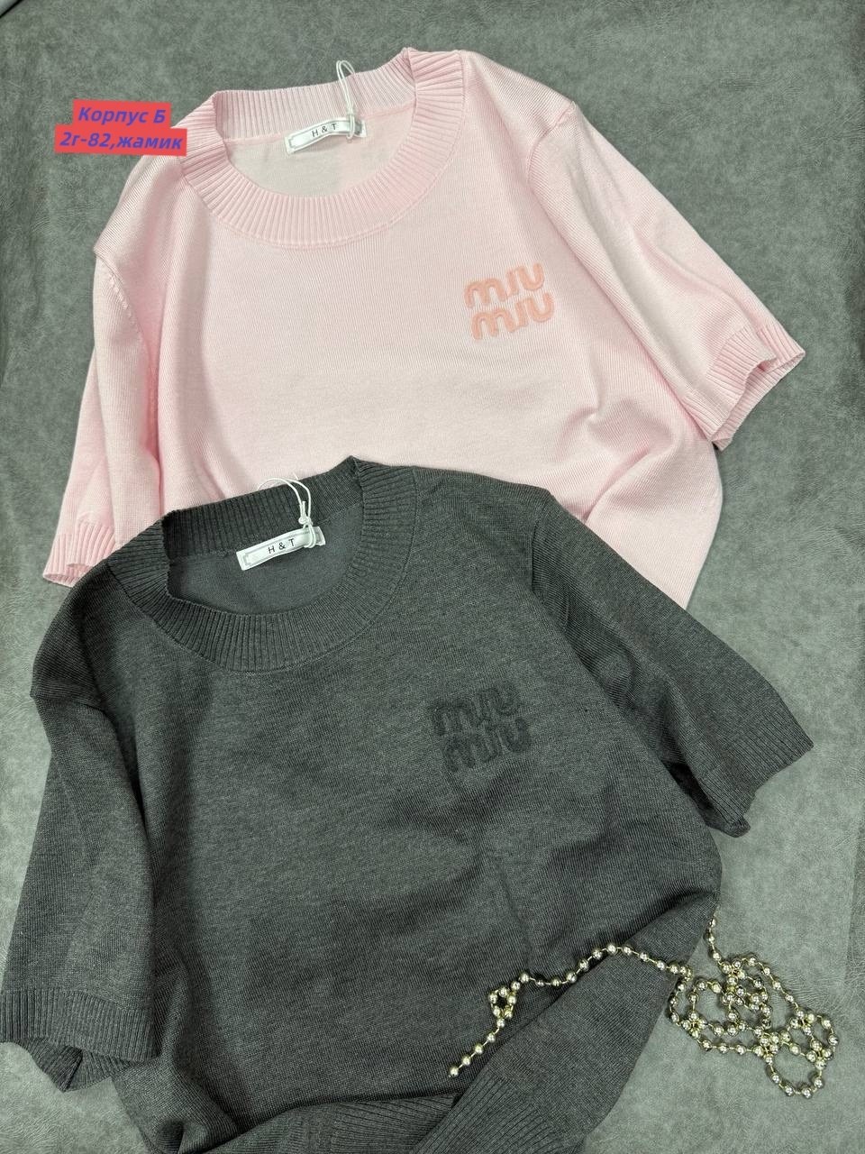 свитера вязаные,женская кофта,вяжем свитер,вязаные свитера женские,свитер