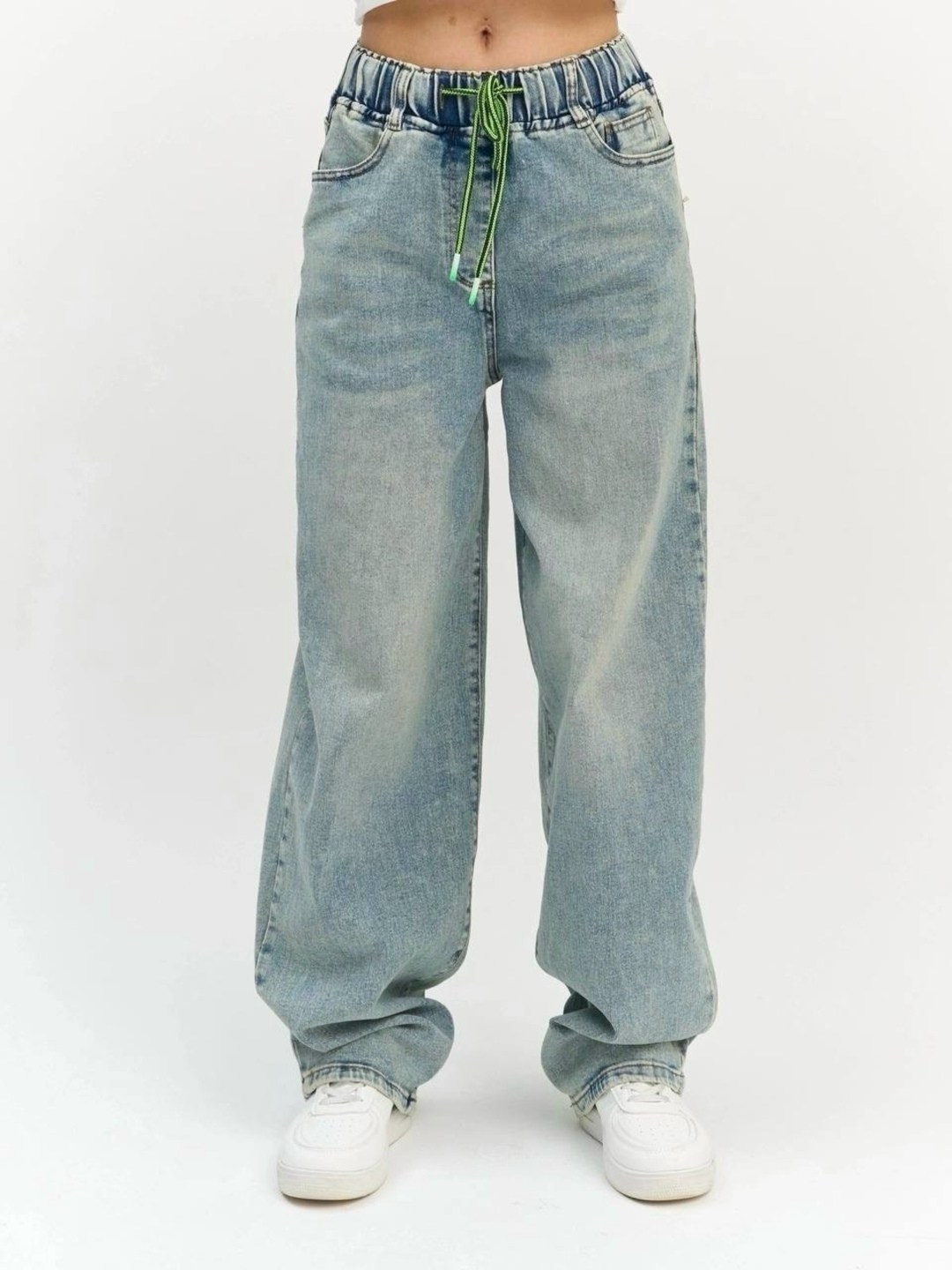 джинсы широкие,джинсы багги широкие бойфренды amazy wear,джинсы широкие багги женские,джинсы багги широкие,джинсы