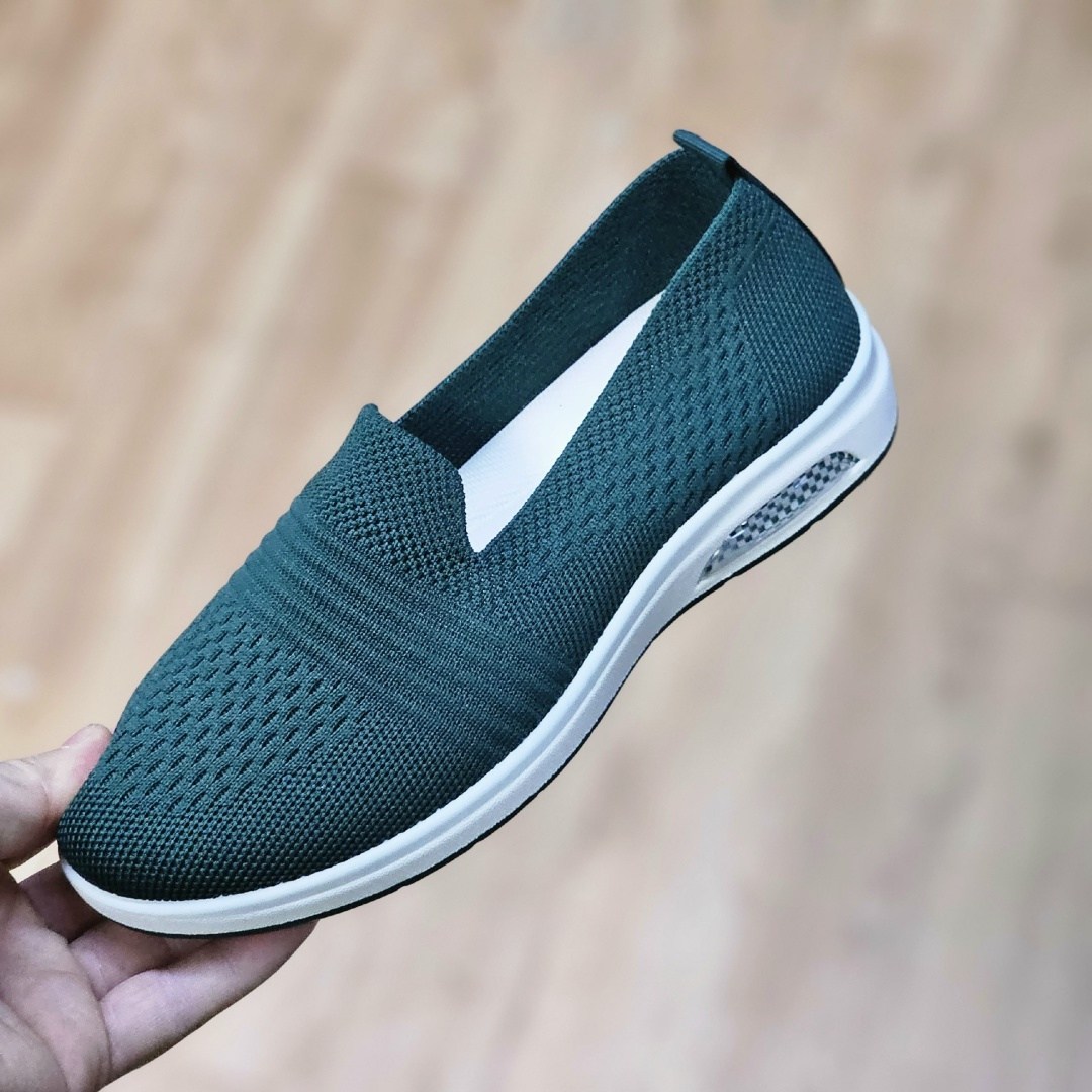 ,слипоны женские,слипоны ,слипоны летние,слипоны белые