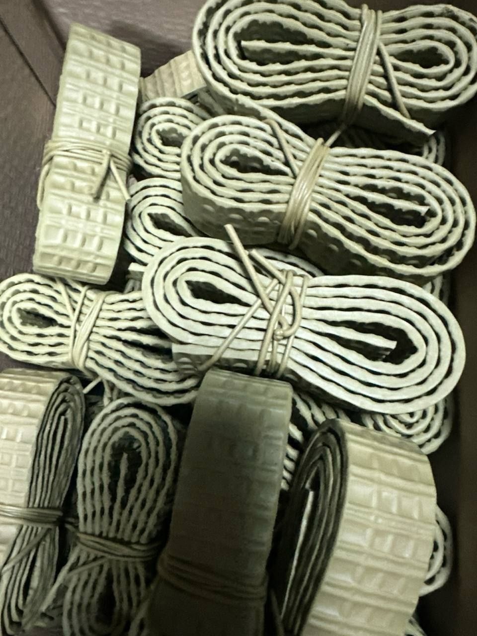 шланг для компрессора,провод,шланг,резиновый шланг,термостойкий кабель