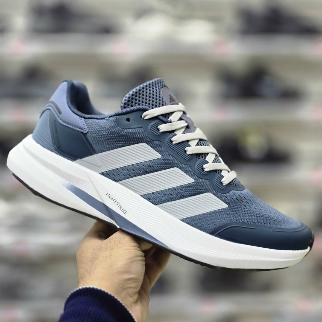 кроссовки adidas,кроссовки мужские adidas,кроссовки женские adidas,кроссовки мужские adidas supernova,кроссовки