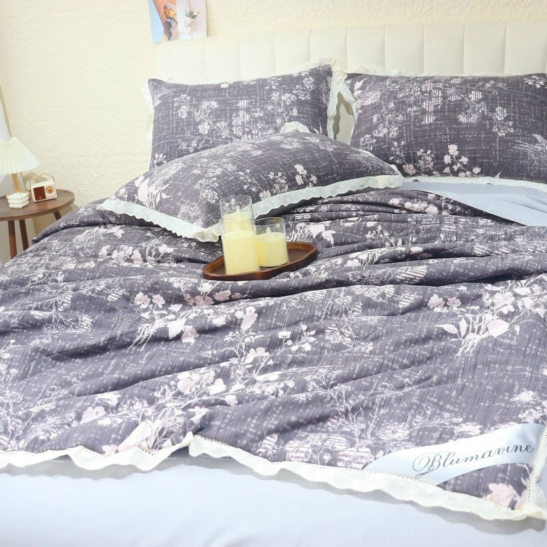 комплект постельного белья с одеялом miss mari,комплект постельного белья,комплект постельного белья с одеялом сатин евро,комплект с одеялом,постельное белье