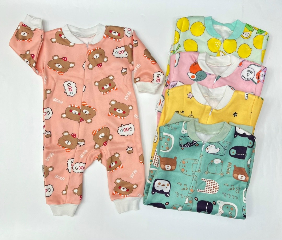 комплект комбинезон,комбинезон слип для малыша,комбинезон малышам,комбинезон-слип для новорожденного малыша, утепленный,комбинезон детский