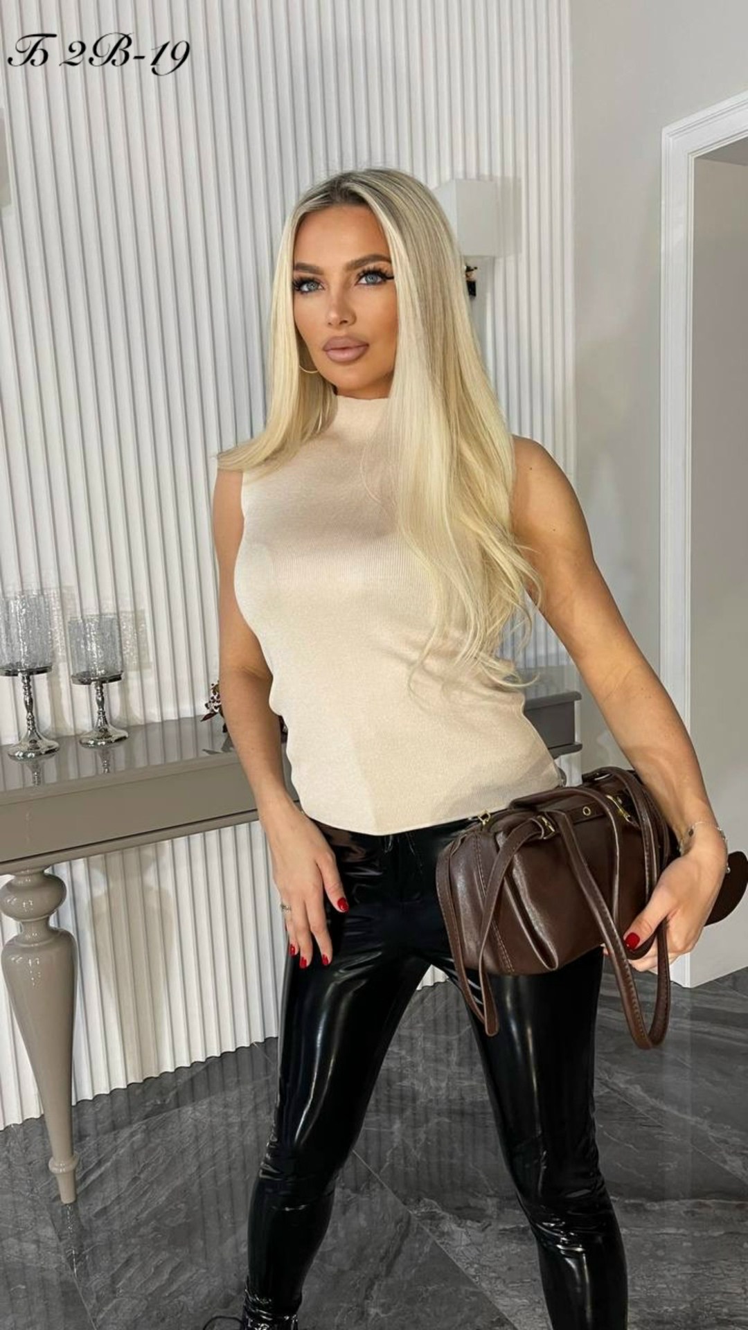 женская кофта,кофта бежевая,свитера женские,кофта кардиган