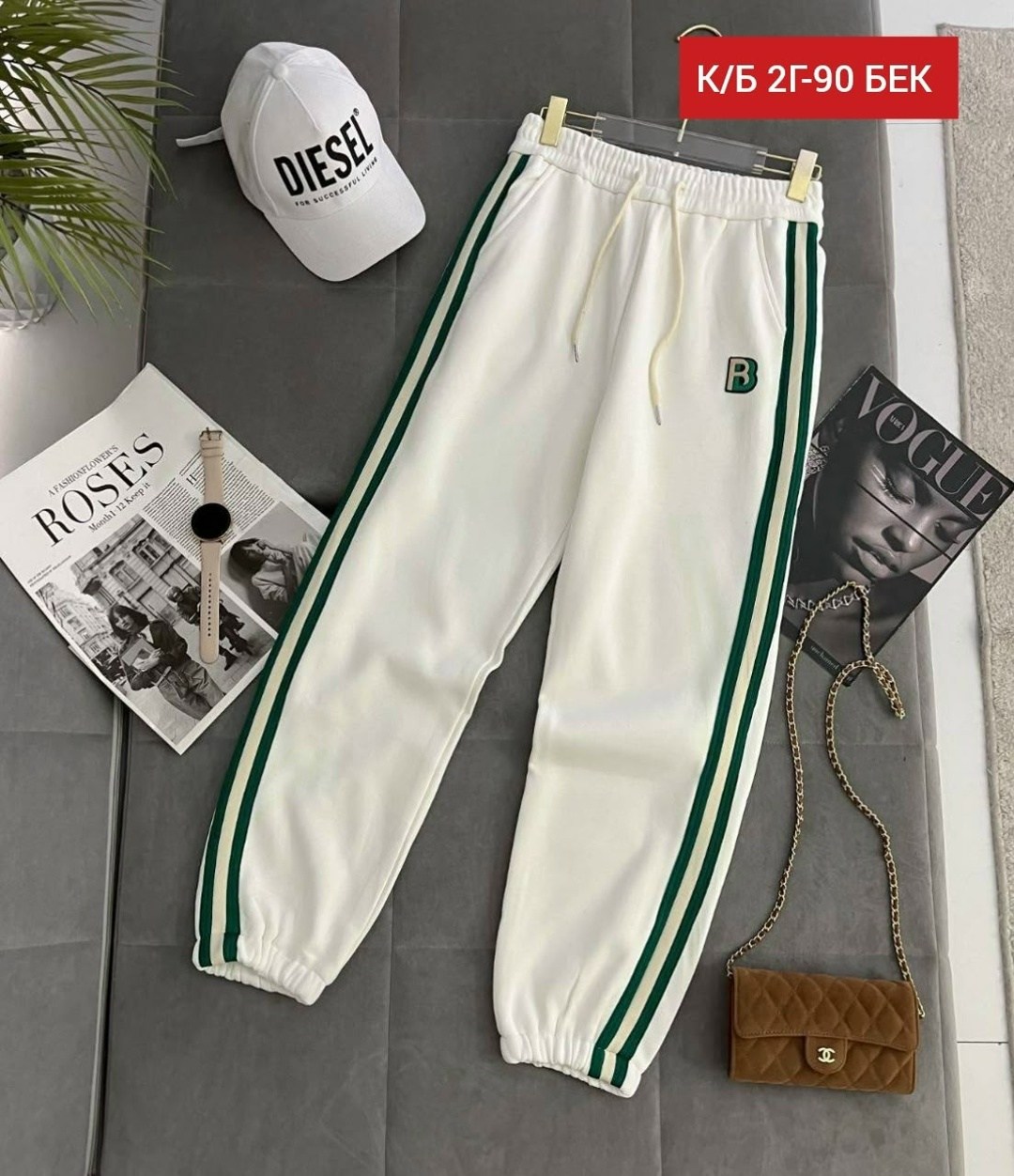 спортивные брюки гуччи,брюки спортивные,спортивные штаны,штаны gucci мужские спортивные летние,штаны спортивные брюки