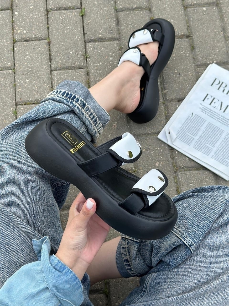 ,сандалии женские,сандалии, женская,обуви