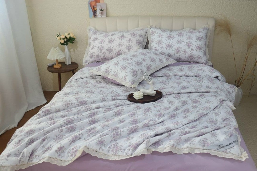 комплект постельного белья с одеялом miss mari,комплект постельного белья,комплект постельного белья с одеялом сатин евро,комплект с одеялом,постельное белье