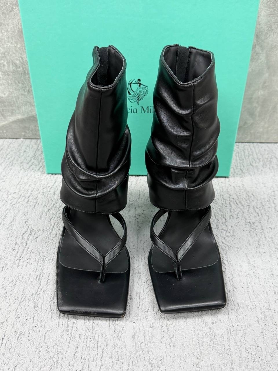 модные ботильоны,,сапоги,модная ,женские сапоги