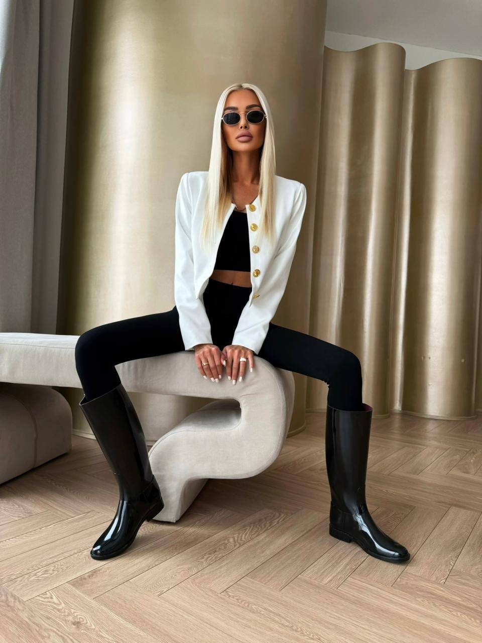 женский пиджак,пиджак,жакет,приталенный жакет,укороченный пиджак