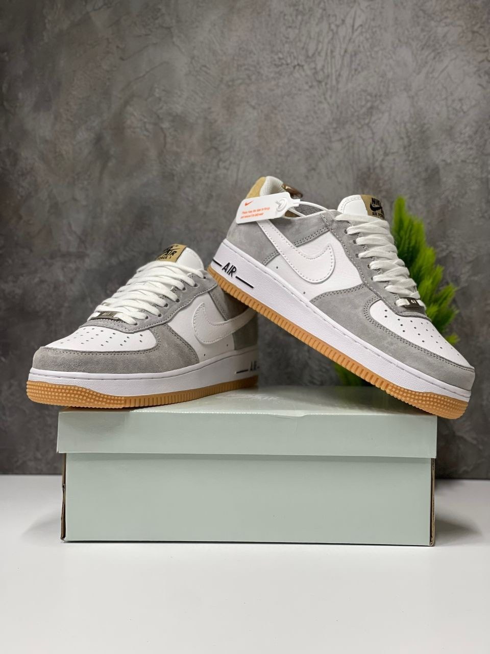 кросcовки nike air force 1,nike air force 1 low,nike air force 1,кроссовки nike air force 1 low,кроссовки nike air force 1 07