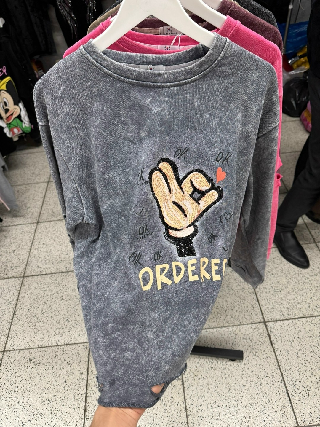 свитшот дисней,толстовка кофта,свитшот,женская кофта,свитшот с принтом