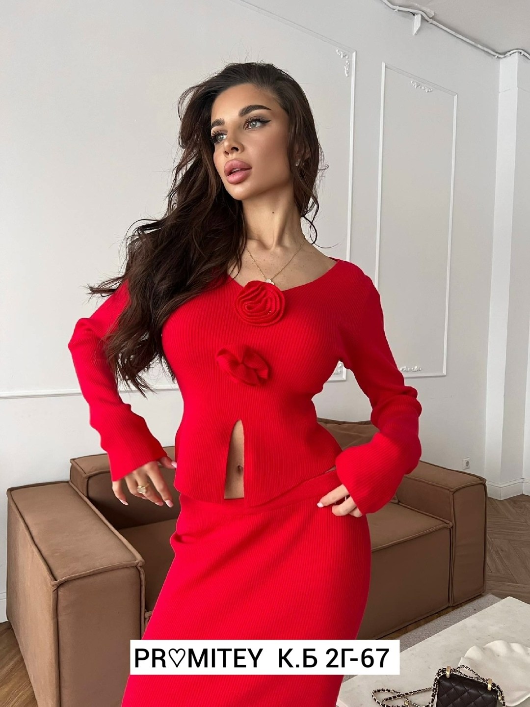 костюм с юбкой,платье лапша,костюм лапша с юбкой,трикотажные костюмы с юбкой,женский костюм с юбкой