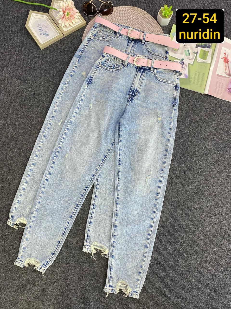 джинсы женские,джинсы джинсы,джинсы брюки,джинсы мом,джинсы для девочек