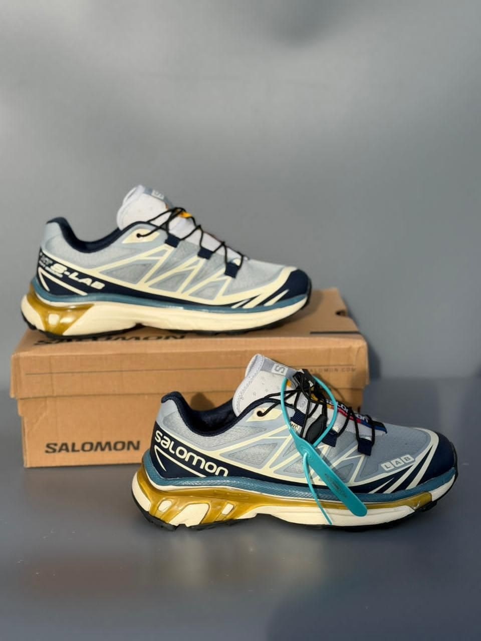 кроссовки salomon,salomon кроссовки мужские,кроссовки salomon xt-6,salomon кроссовки xt,salomon xt-6
