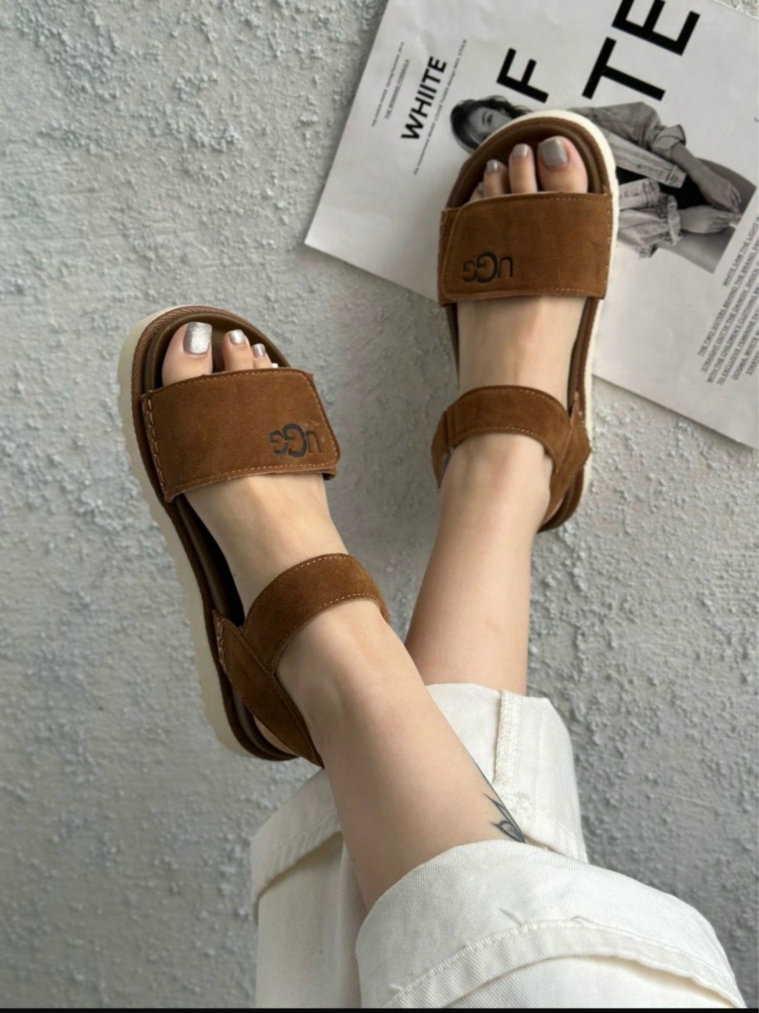 ,женские сандали,сандали босоножки,босоножки cандалии,босоножки модные