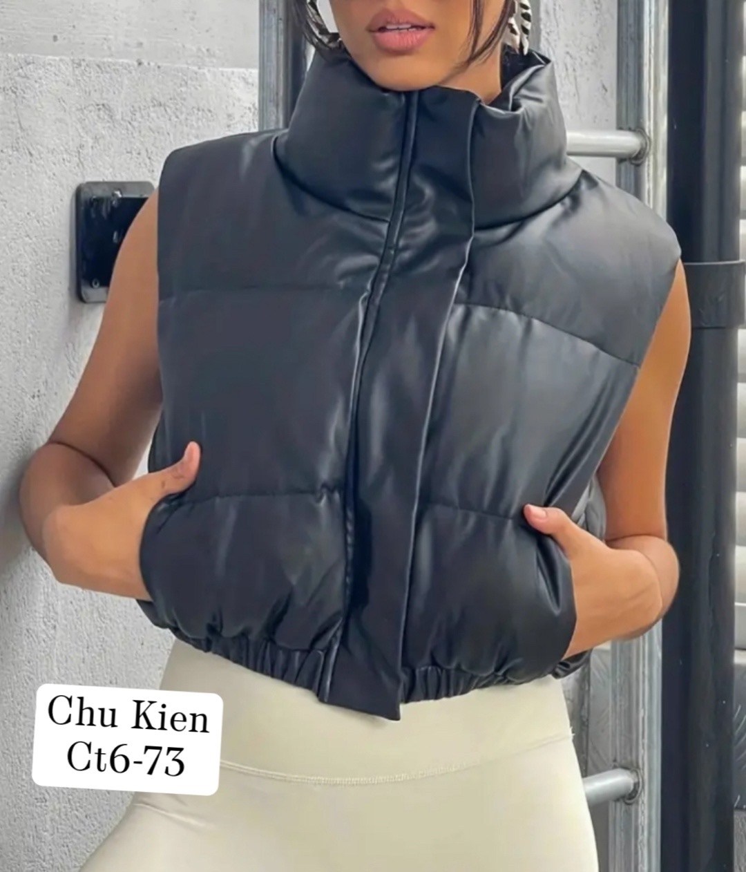 кожаный жилет,жилет,жилетка кожаная,жилетка женская,женский кожаный жилет