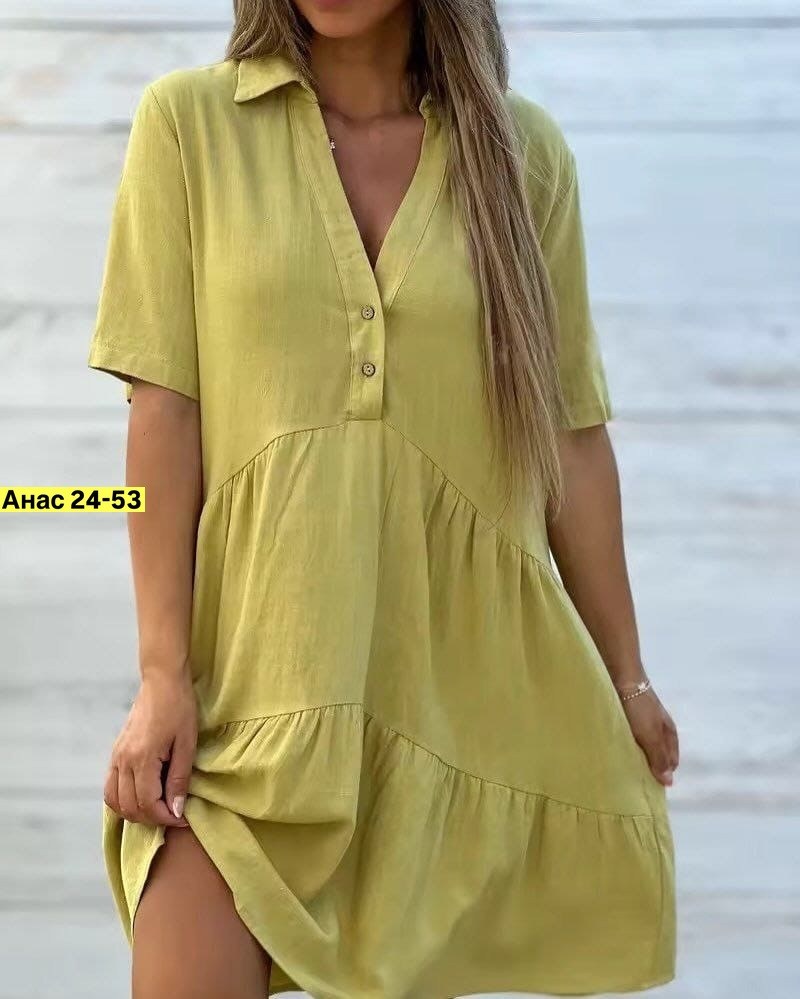 платье женское белое короткое,платье летнее женское,платье летнее,платье летнее женское повседневное,модное платье