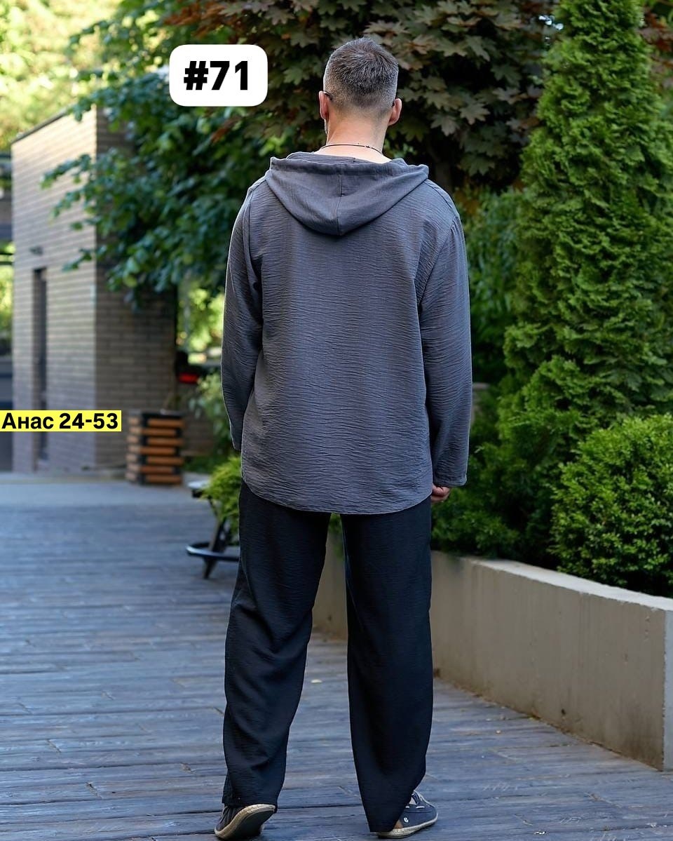 рубашка с капюшоном,рубашка мужская с капюшоном,мужская рубашка,туника мужская,туника с капюшоном