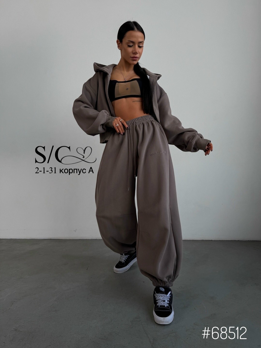 костюм спортивный,костюм на флисе,женский костюм,костюм,костюм оверсайз