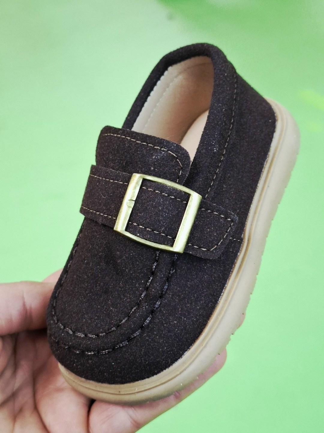 ,детская ,обуви,мокасины для мальчика,лоферы замш