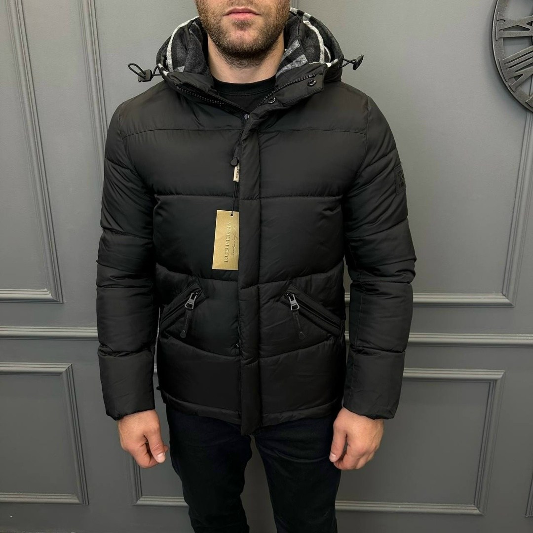 куртка мужская зимняя burberry,зимняя куртка burberry,пуховик мужской burberry,мужская зимняя куртка,burberry пуховик