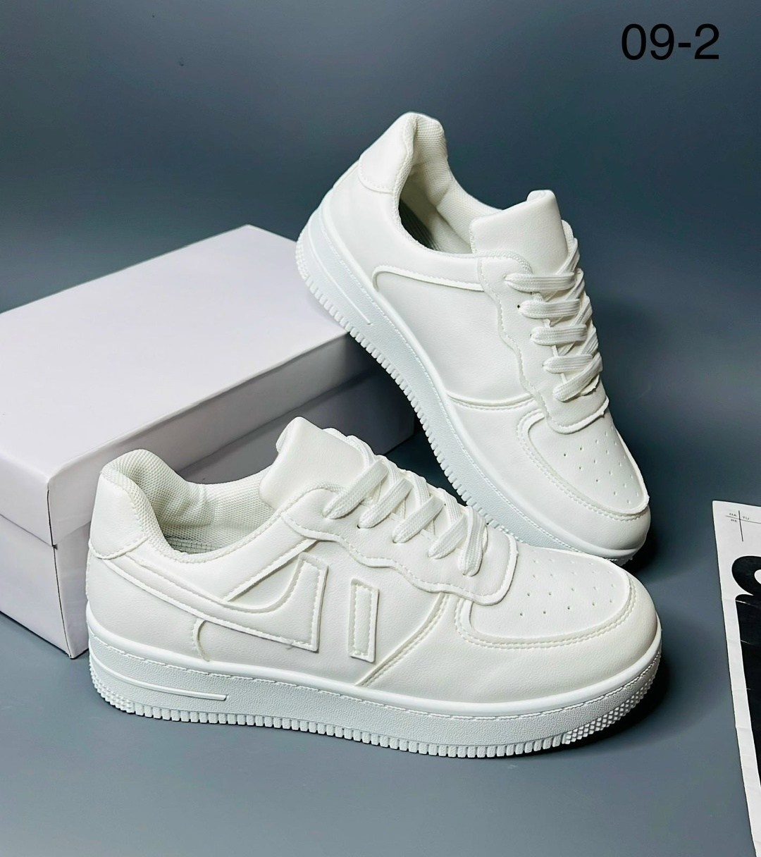 кроссовки женские,,классные кроссовки,женские белые кроссовки,кроссовки