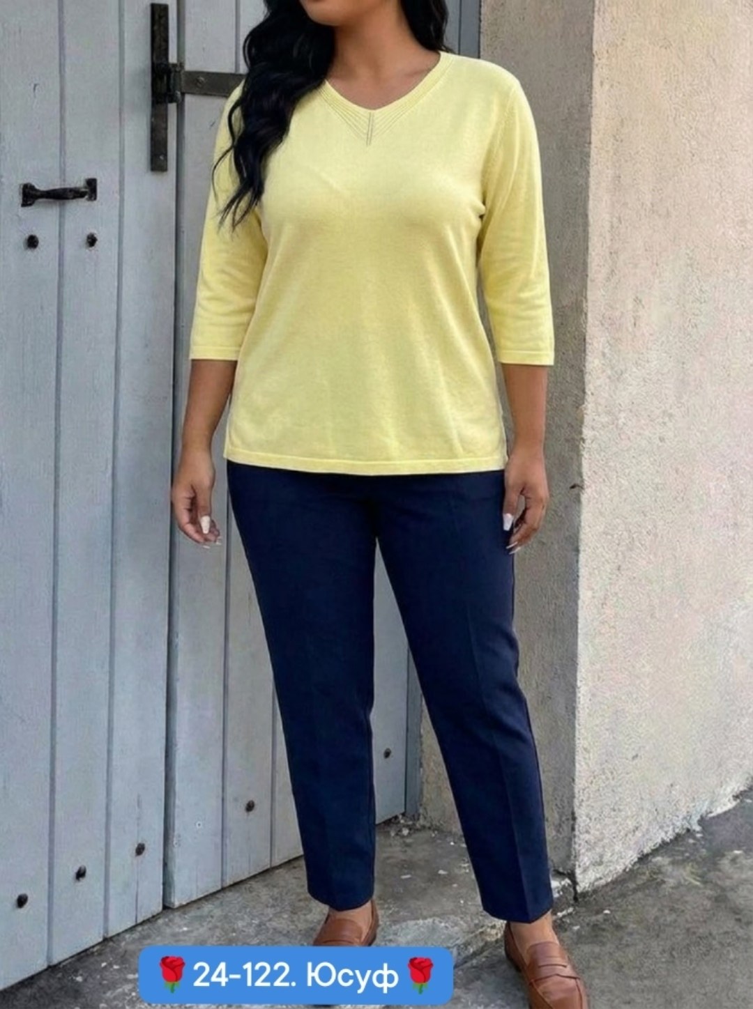 джемпер бежевый,джемпер для женщин,джемпер женские,кофта женская,джемпер молочный