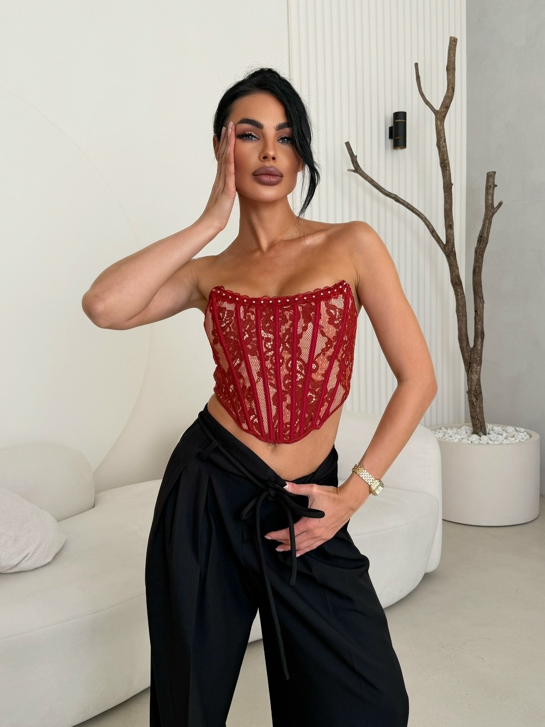 корсет атласный,корсет женский,корсет,топ майка