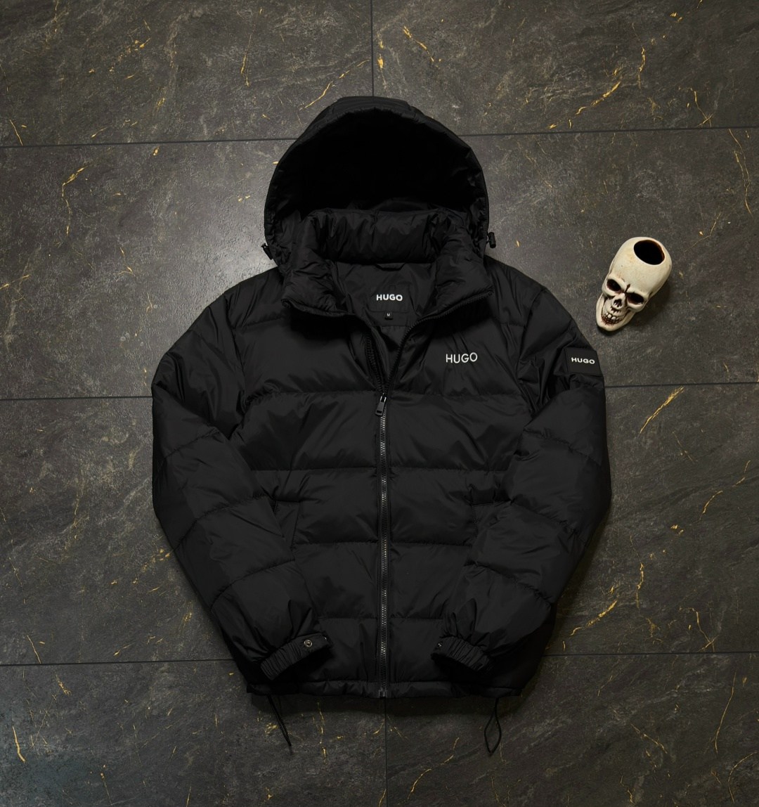 зимняя куртка,куртка зимняя мужская,куртка пуховик,пуховик зимний мужской,куртка