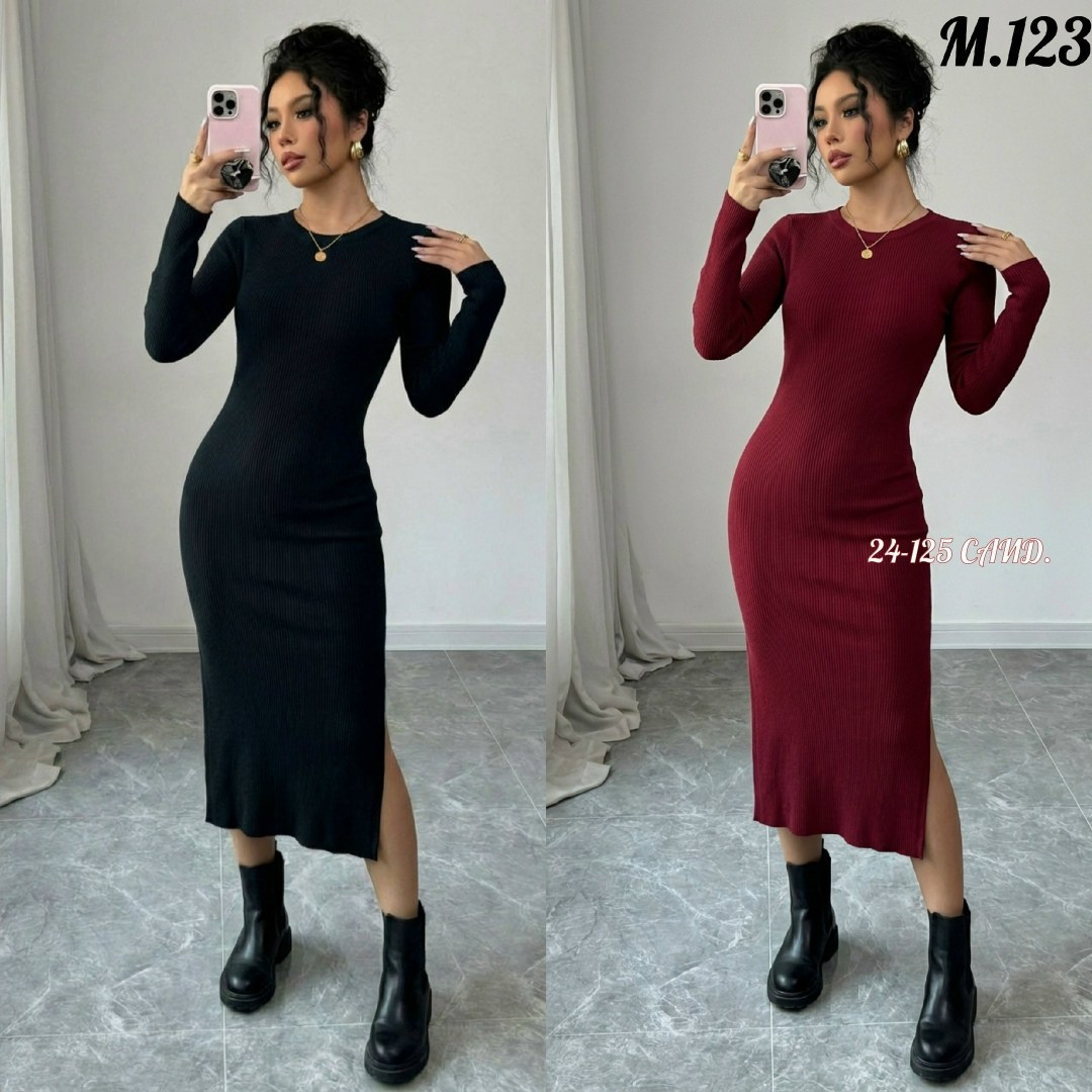 платье лапша женское,платье лапша бордовое,платье лапша,платье женское,платье длинное лапша