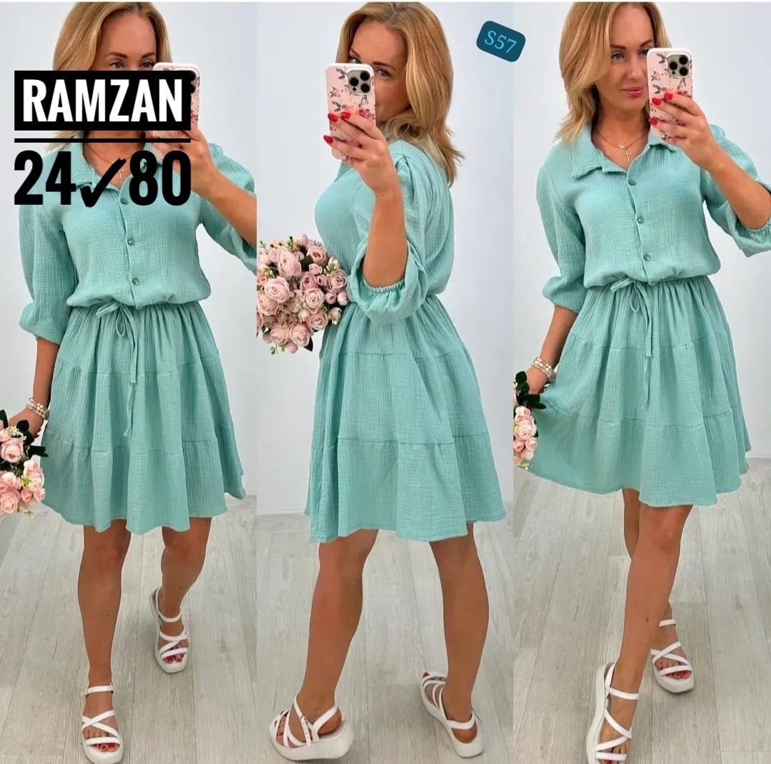 женское платье летнее,платье женская,платье летнее стильное,платье модное,платье джинсовая