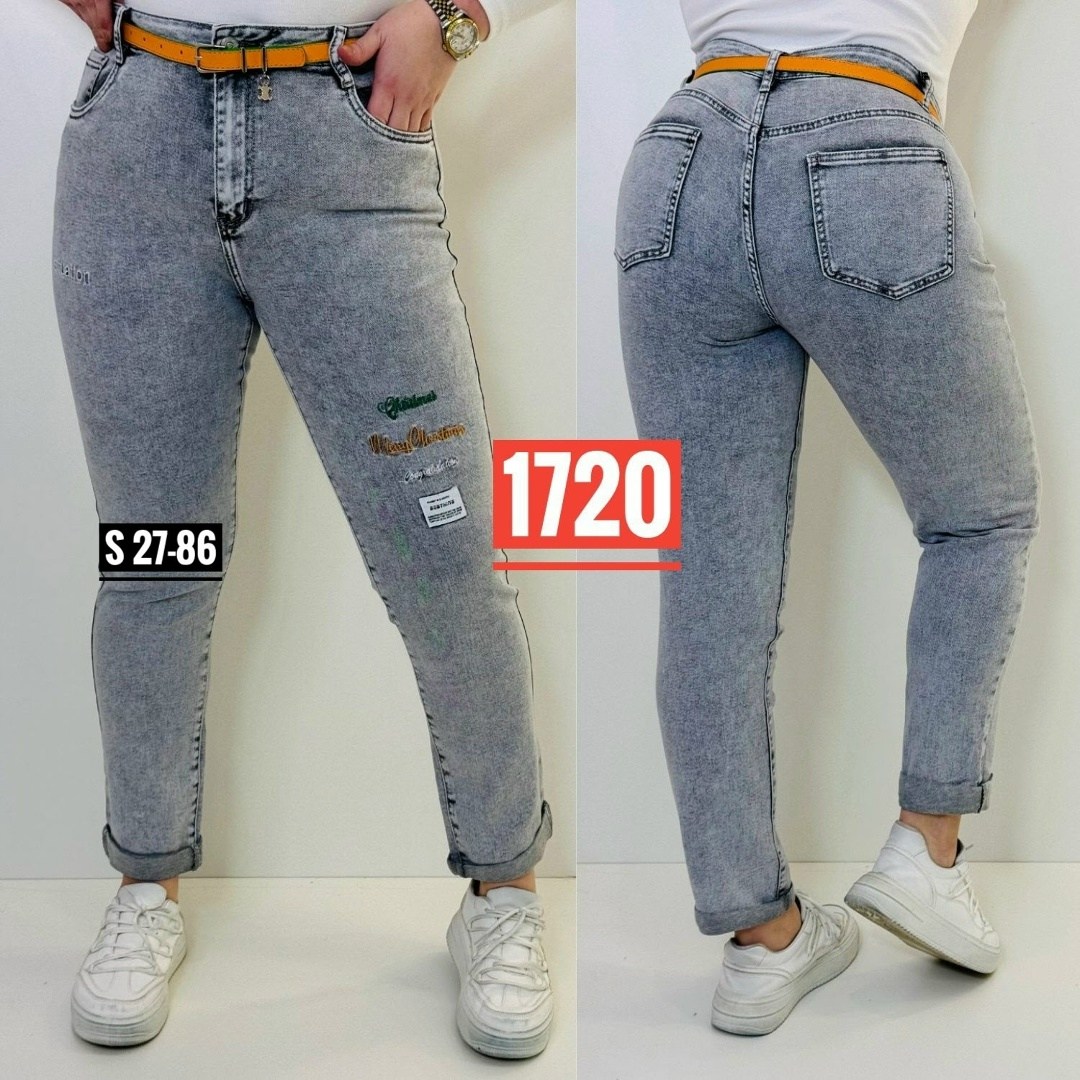 джинсы женские,джинсы женские серые,штаны джинсы,джинсы брюки,брюки джинсы женские