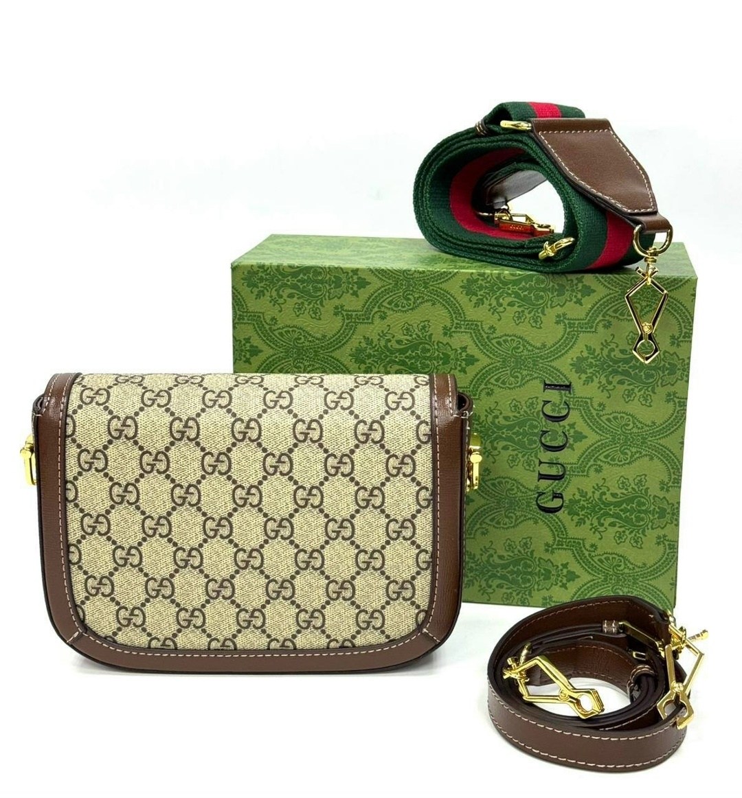 женская сумка gucci,сумка gucci,сумка gucci horsebit 1955,сумка гуччи,сумка гуччи кросс боди