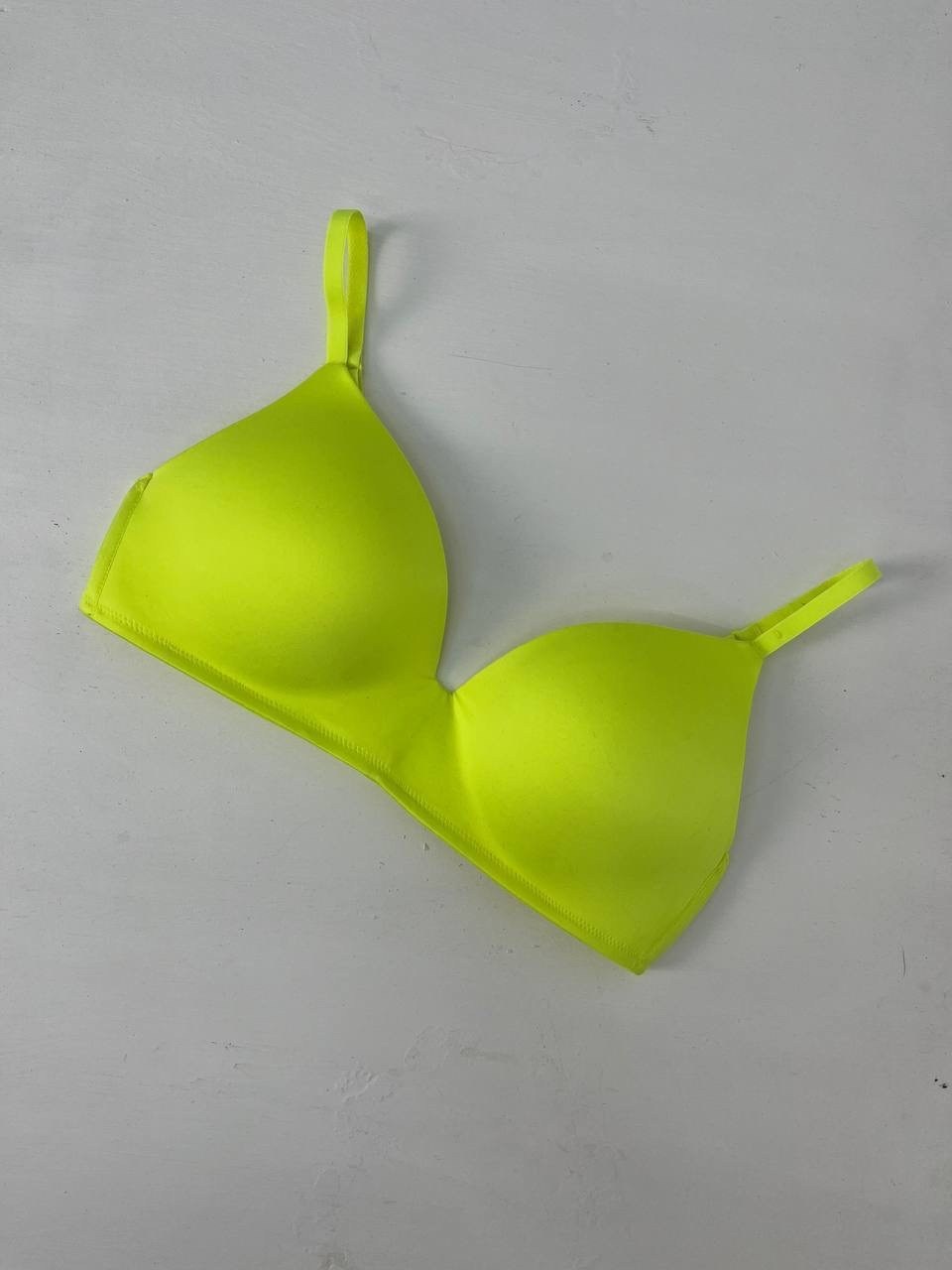 белье женское,бюстгальтер,женское нижнее бельё,бюстгальтер с пуш ап,бюстгальтер женский