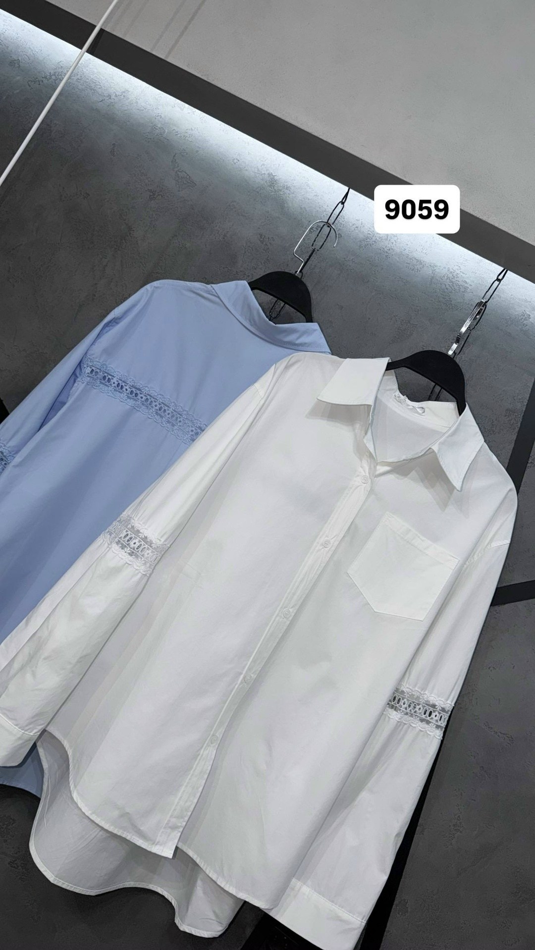 рубашка женская,рубашка блузка,женская блуза,рубашка,блузка женская